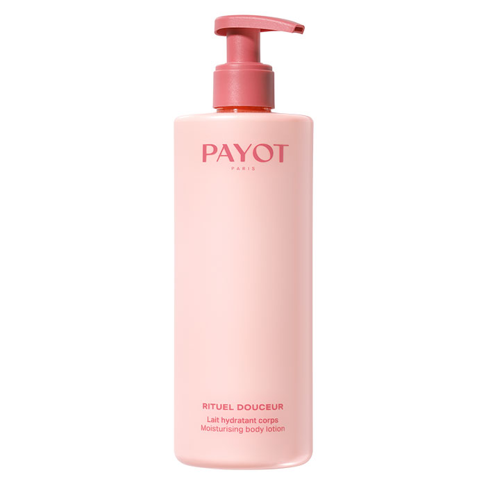 Payot Hydra24 Corps Loción
