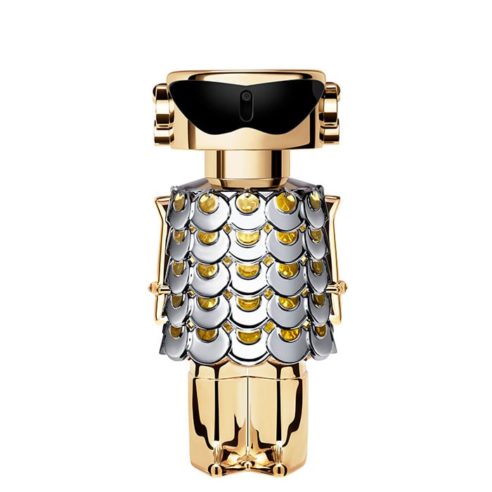 Paco Rabanne FAME Eau de Parfum 50 ml