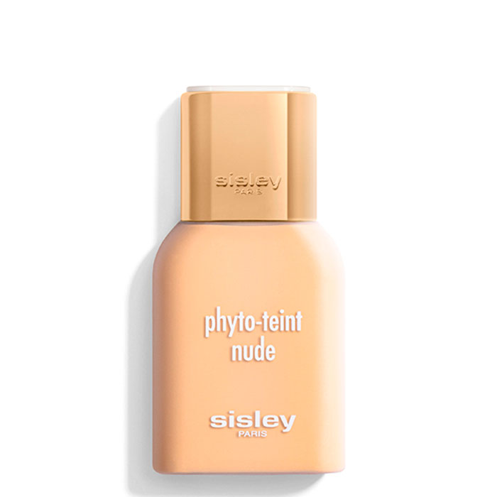 Sisley Phyto-Teint Nude