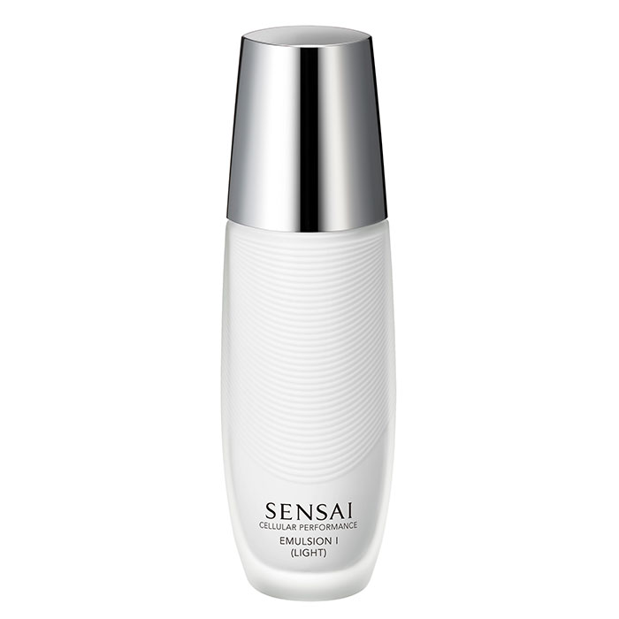 SENSAI Cellular Performance Emulsion I (Light)