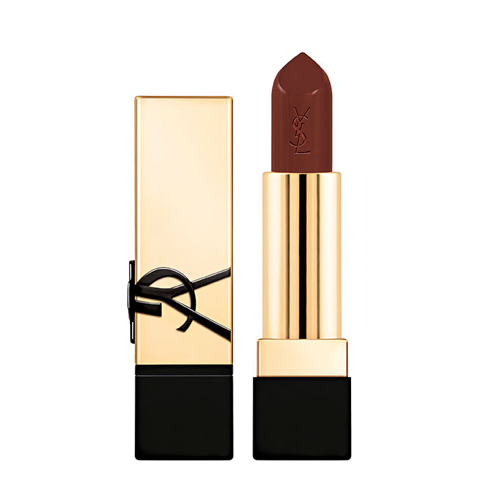 Yves Saint Laurent Rouge Pur Couture