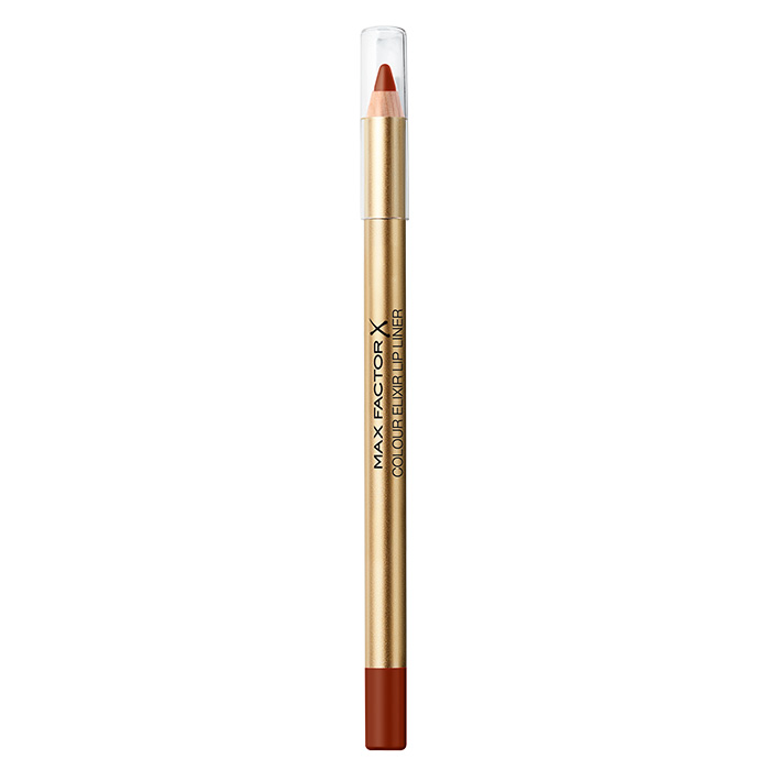 MAX FACTOR Colour Elixir Lip Liner