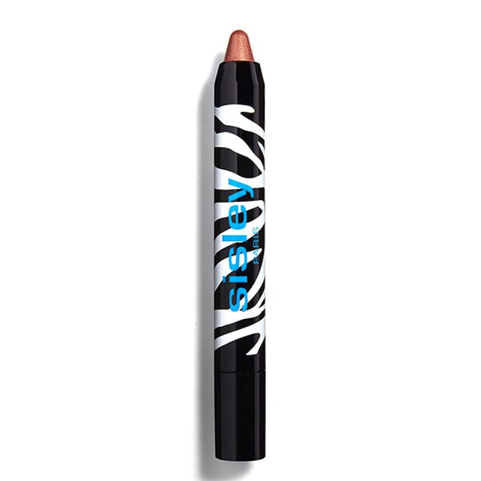 SISLEY Phyto-Eye Twist