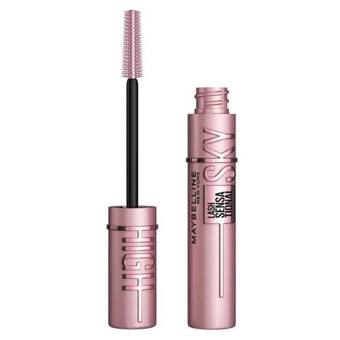 Maybelline Lash Sensational Sky High