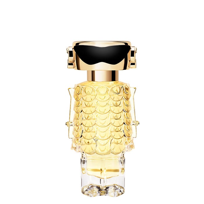 Paco Rabanne FAME Eau de Parfum 30 ml