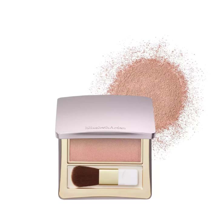 Elizabeth Arden Powder Blush | Paco Perfumerías