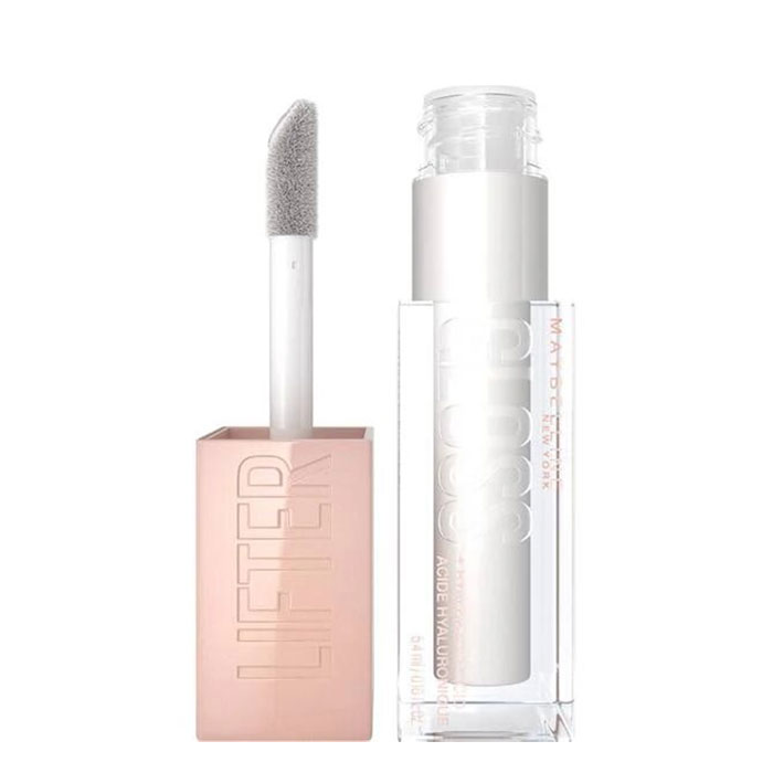 Maybelline Lifter Gloss