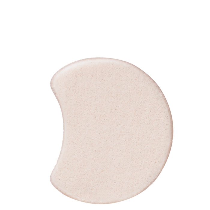 SENSAI Cellular Performance Anti-Ageing Foundation Sponge