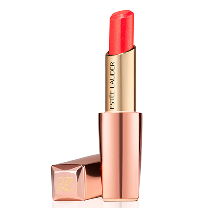 Estée Lauder Pure Color Revitalizing Crystal Balm