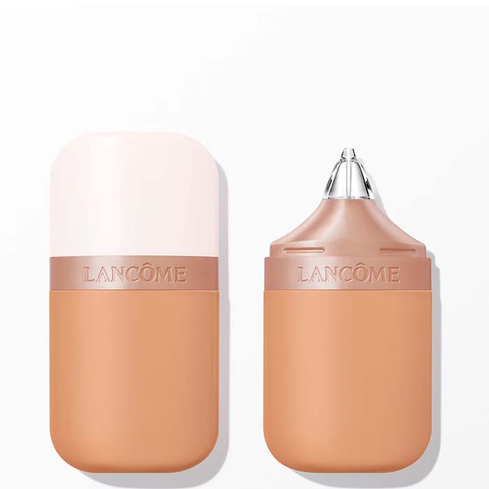 Lancôme Skin Idôle 3 Serum Supertint | Paco Perfumerías