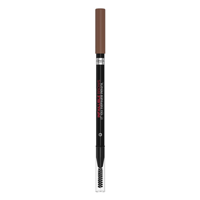 L'Oréal Infalible Brows 12h Definer Pencil | Comprar