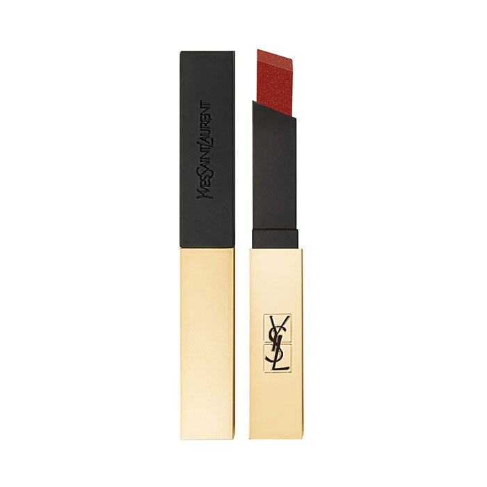 Rouge Pur Couture The Slim YSL