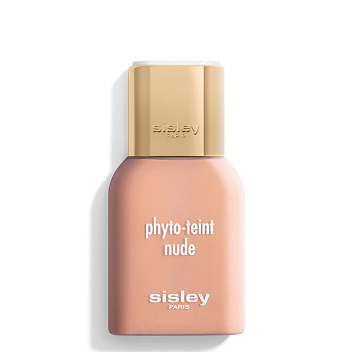 Sisley Phyto-Teint Nude