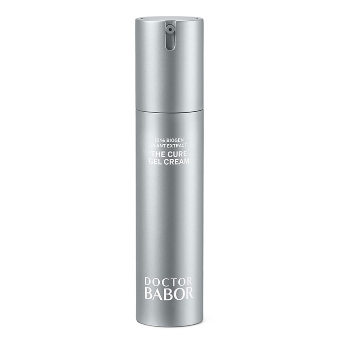 Babor Regeneration The Cure Gel Cream | Comprar