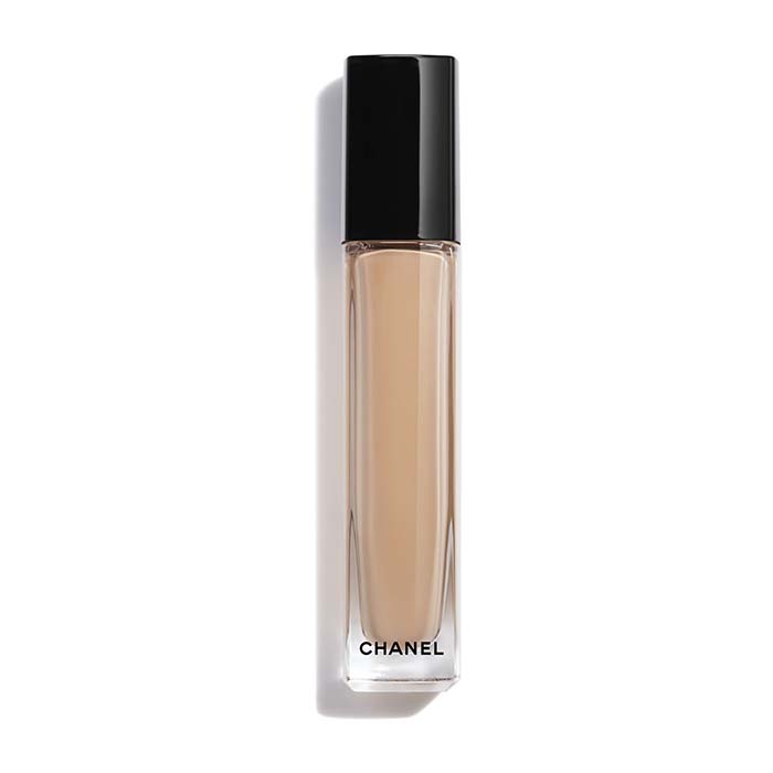 Chanel Les Beiges Correcteur Sérum | Paco Perfumerías