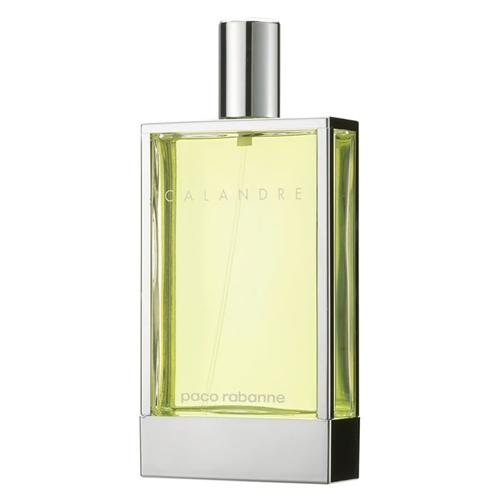 Paco Rabanne CALANDRE EDT 100 ml