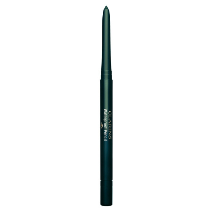 CLARINS Waterproof Pencil
