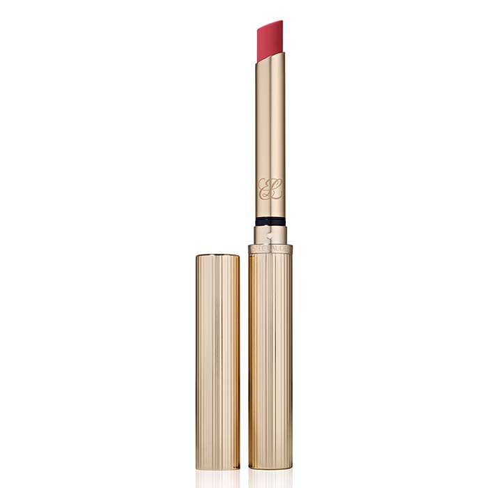 Estée Lauder Pure Color Explicit Slik Matte | Comprar