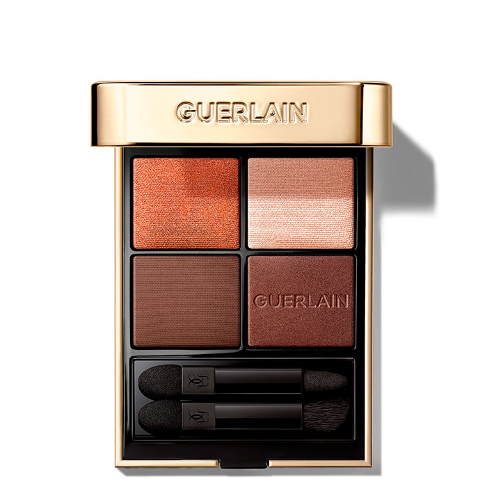 Guerlain Ombres G Sombra de Ojos