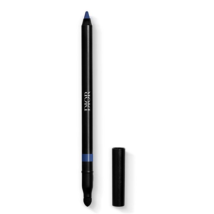 Dior Diorshow On Satage Crayon