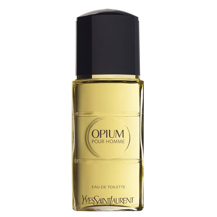 Opium Pour Homme EDT Yves Saint Laurent | Precio, Comprar