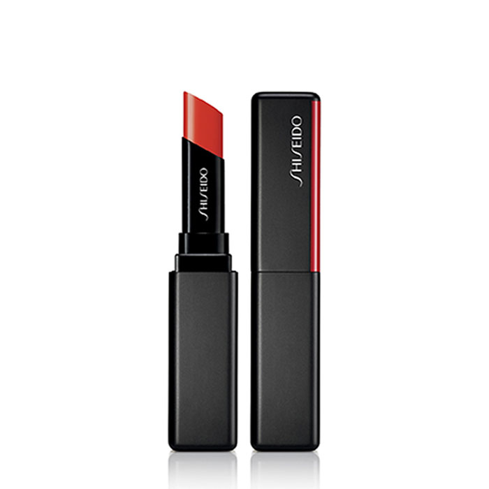 SHISEIDO ColorGel LipBalm