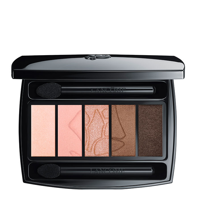 LANCÔME Hypnôse Palette