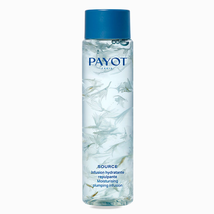 Payot Source Infusion Hydratante Repulpante