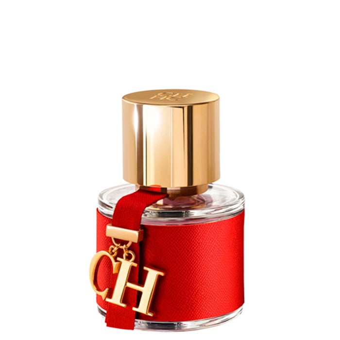 CH Carolina Herrera Mujer Perfume 30 ml