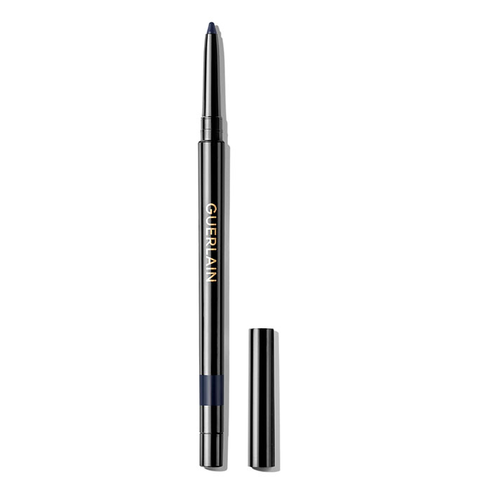 Guerlain El Lápiz de Ojos de Color Intenso