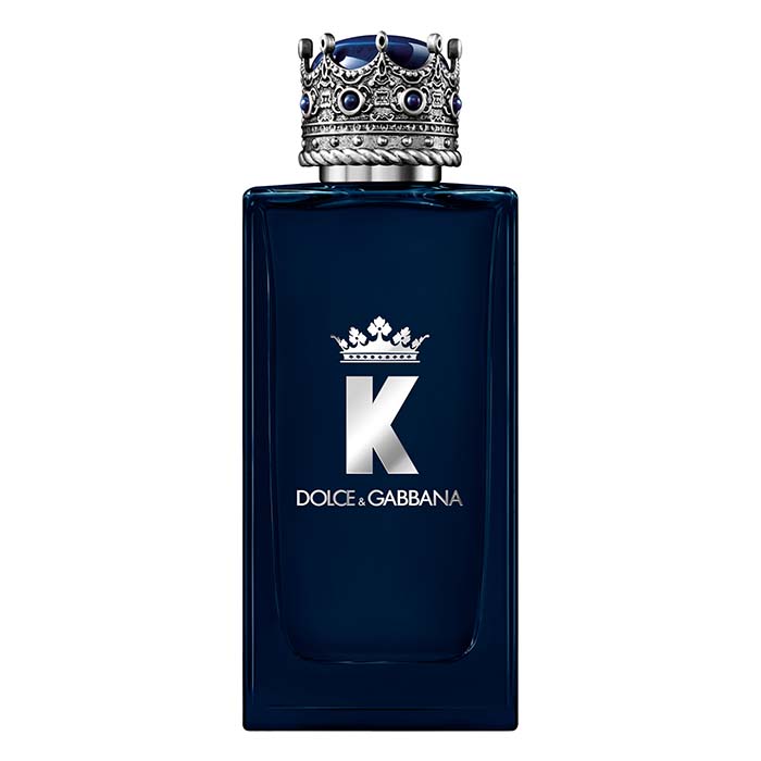 K By Dolce & Gabbana Parfum | Paco Perfumerías