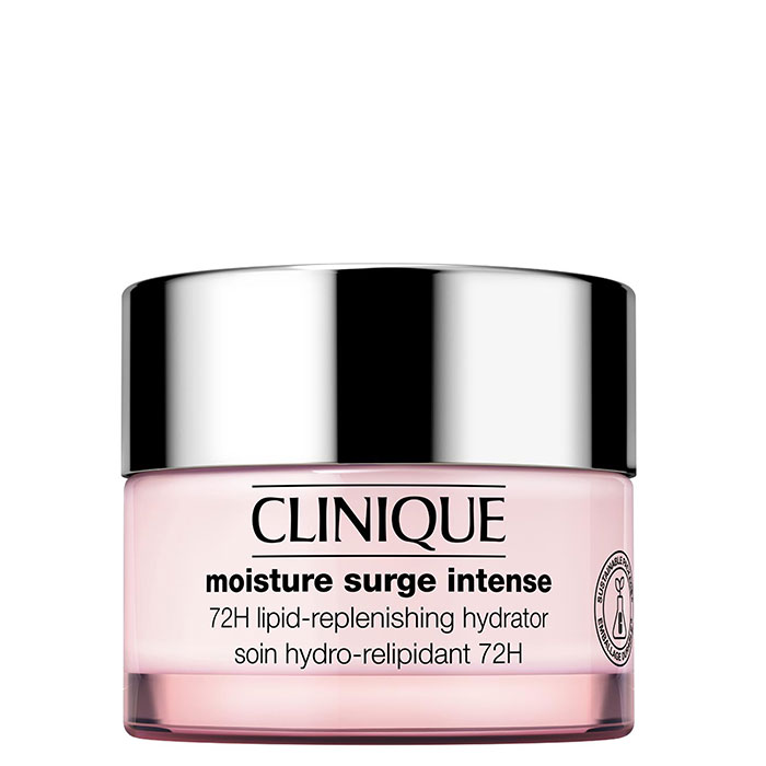 Moisture Surge 72H CLINIQUE Hidratante