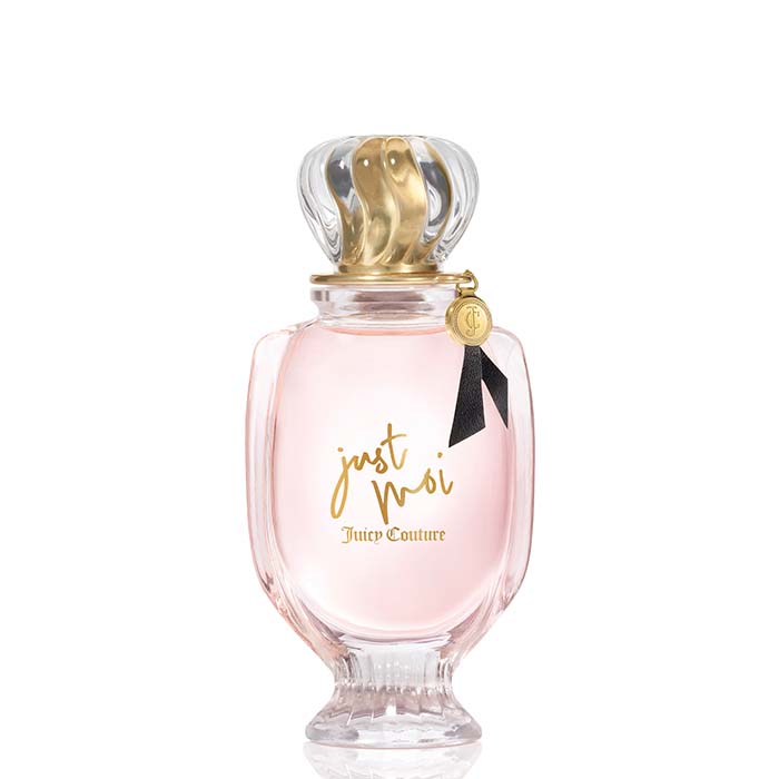 Juicy Couture Just Moi Eau de Parfum | Paco Perfumerías 50 ml