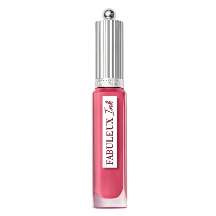 Bourjois Fabuleux Ink