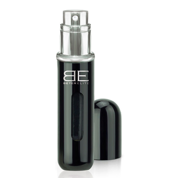 BETER Perfumador Auto-Recargable