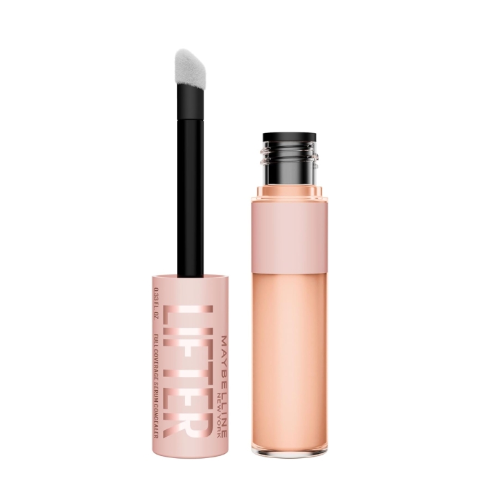 Maybelline Lifter Concealer