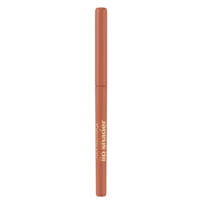 Max Factor 2000 Calorie Lip Shader | Paco Perfumerías