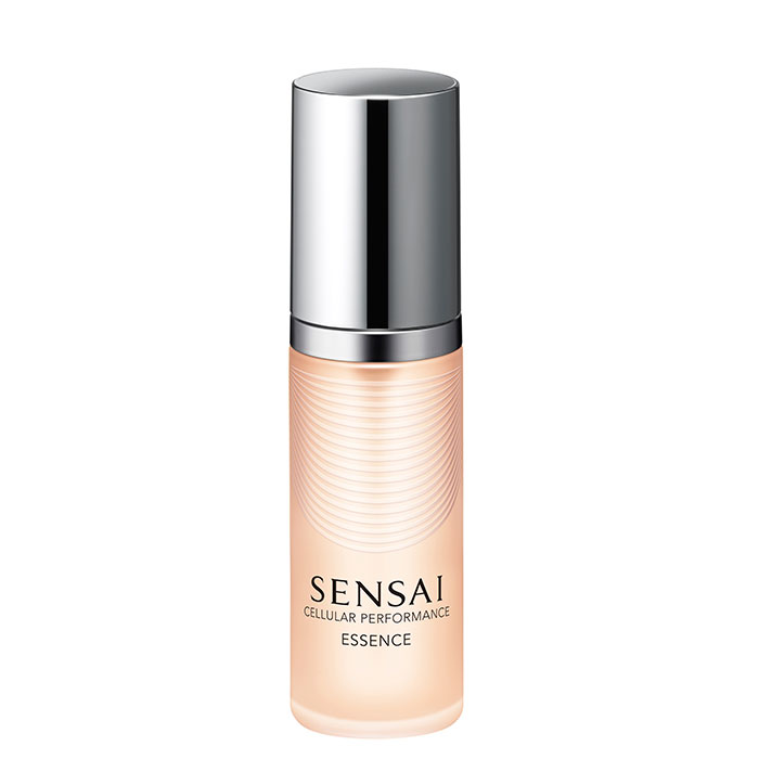 SENSAI Cellular Performance Essence
