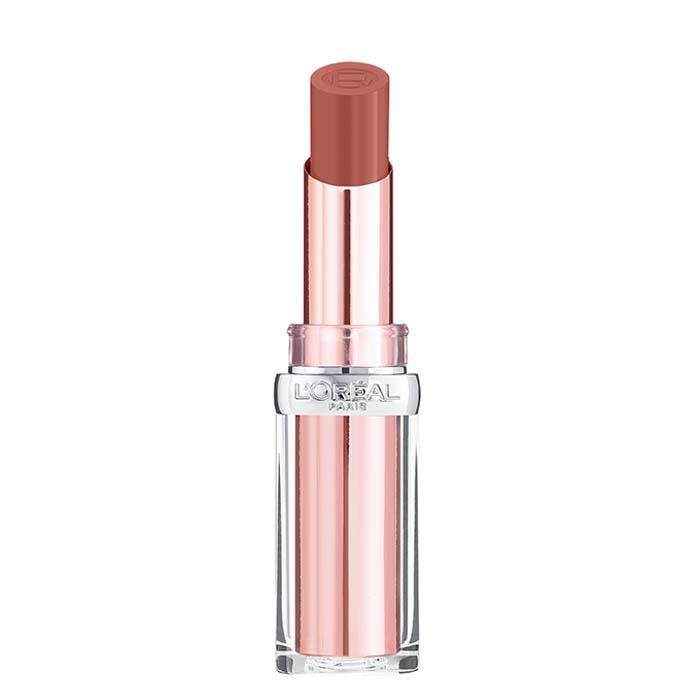 L'Oréal Color Riche Glow Paradise