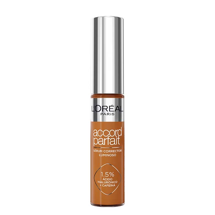 L'Oréal Accord Parfait Serum Radiant Concealer | Comprar