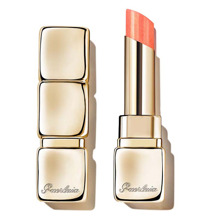 Tono 389 pearly peach