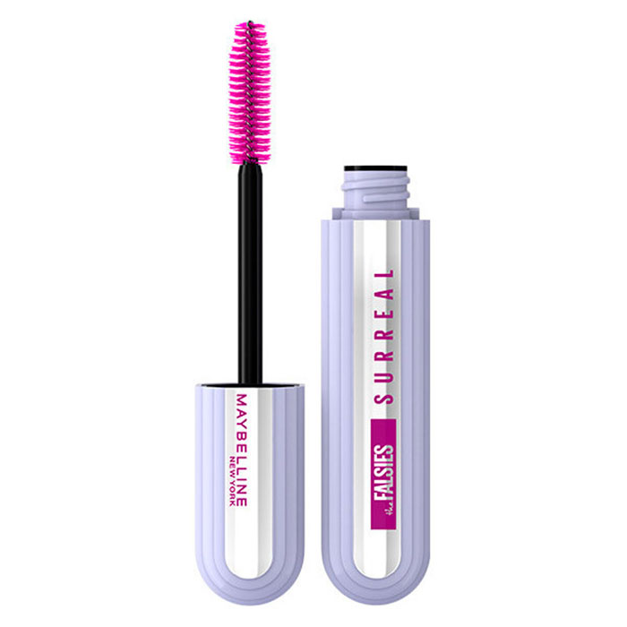 Maybelline The Falsies Surreal Extensions