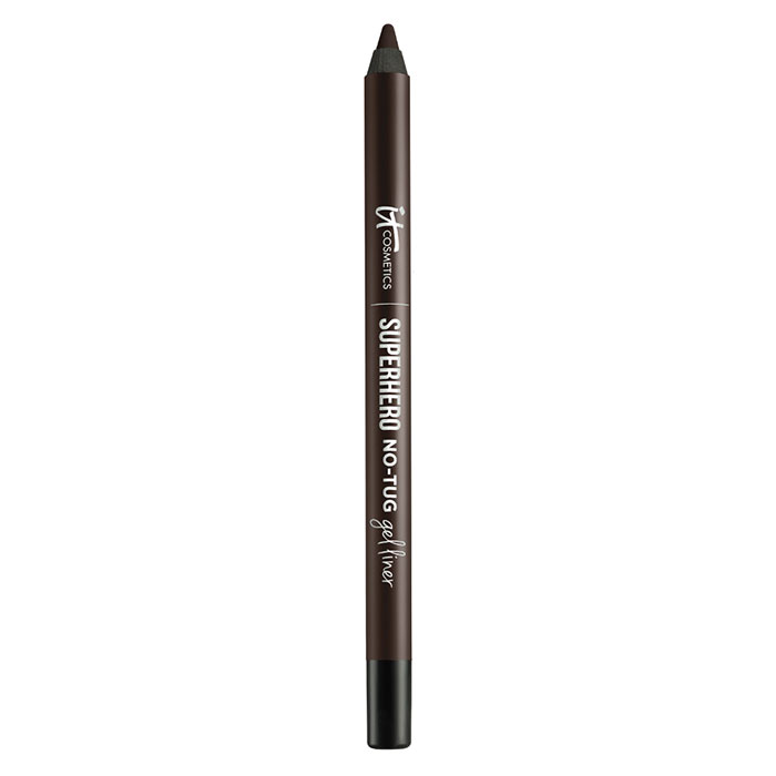 IT Cosmetics Superhero No Tug Gel Eyeliner