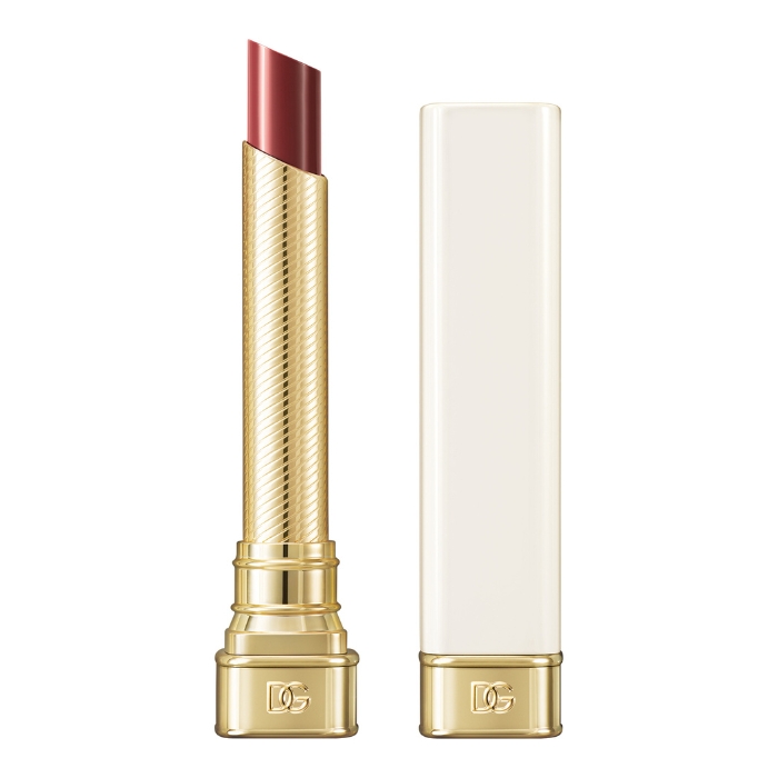 Dolce & Gabbana My Juicy Sheer | Paco Perfumerías