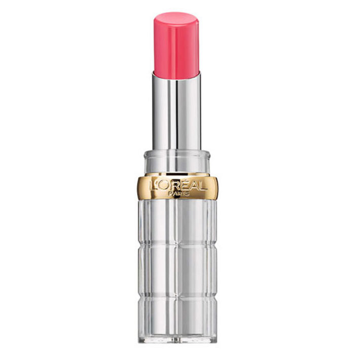 L'Oréal Color Riche Rouge à Lèvres Shine