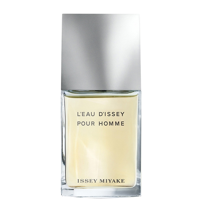 ISSEY MIYAKE L'EAU D'ISSEY POUR HOMME FRAÎCHE // Precio, Comprar