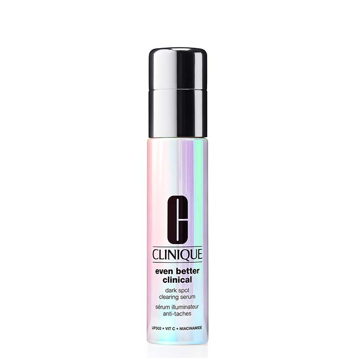 Clinique Even Better Clinical™ Dark Spot Clearing Serum