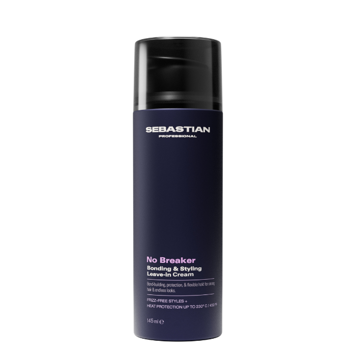 No.Breaker Cream | Paco Perfumerías