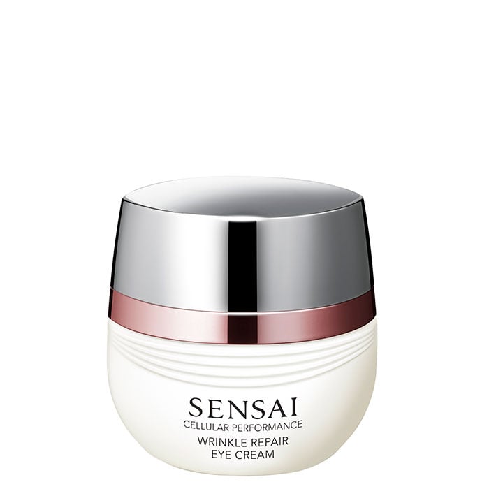 SENSAI Cellular Performance Wrinkle Repair Eye Cream