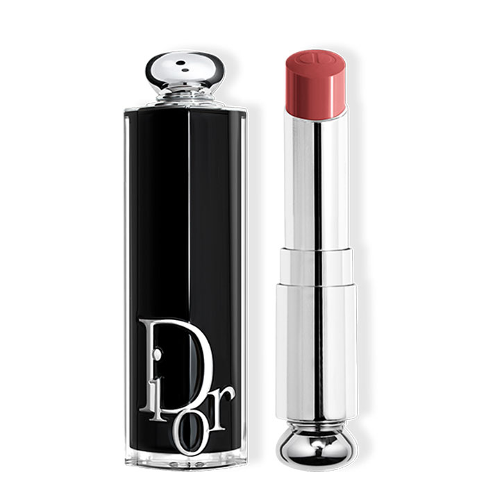 Dior Addict Barra de Labios